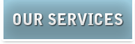 Our Services