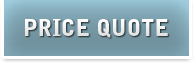 Price Quote